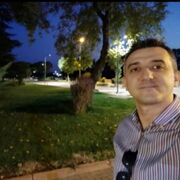  ,   Cem, 41 ,   ,   