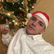  ,   , 28 ,   ,   , 