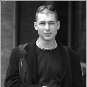 ���������� �����, ���� ������� Handark, 47 ���, ������������ 