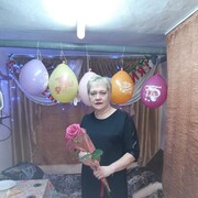  ,   , 50 ,   ,   