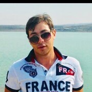 ���������� ������-��-����, ���� ������� Vadim, 44 ����, ������������ ��� ������, ����� � ���������