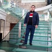 ���������� �����, ���� ������� Alik, 38 ���, ������������ ��� ������, ����� � ���������