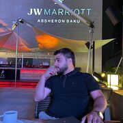 ���������� ������, ���� ������� ���, 33 ����, ������������ ��� ������, ����� � ���������, c�������� ���������