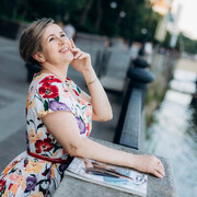 ���������� �������, ���� ������� �����, 50 ���, ������������ ��� ������, ����� � ���������