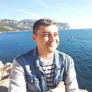 ���������� �����������������, ���� ������� ������, 49 ���, ������������ ��� ������, ����� � ���������, c�������� ���������