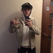  ,   , 25 ,   ,   