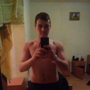  ,   , 30 ,  