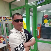  ,   , 28 ,   ,   , c , 