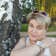  ,   , 54 ,   ,   