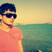  ,   GEVOR, 33 ,   