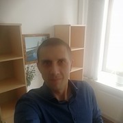  ,   , 44 ,     , c 