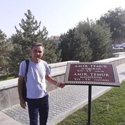  ,   , 63 ,   ,   