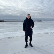  ,   EDGAR, 29 ,   ,   , c 