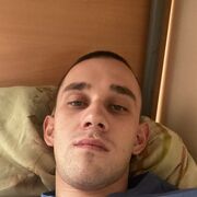 ���������� ������, ���� ������� �������, 26 ���, ������������ ��� ������, ����� � ���������