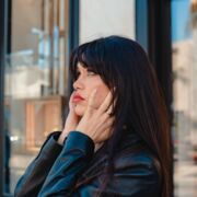 ���������� ������, ����