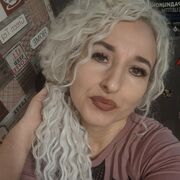 ���������� �����, ���� ������� ����, 47 ���, ������������ ��� ����� � ���������, c�������� ���������