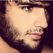 ���������� ������, ���� ������� �LEK, 28 ���, ������������ ��� ������, ����� � ���������, c�������� ���������