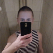 ,  , 26