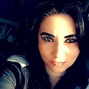  ,   , 33 ,   ,   , c , 