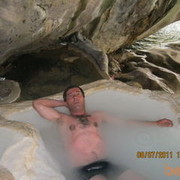  ,   Arayik, 44 ,   ,   , c 