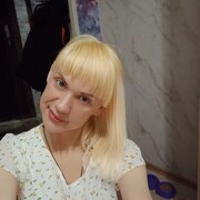 ���������� ����-���������, ���� ������� ����, 40 ���, ������������ ��� ���������