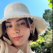 ���������� ������, ���� ������� ���������, 27 ���, ������������ ��� ����� � ���������, c�������� ���������