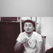 ���������� ������, ���� ������� ��������, 29 ���, ������������ ��� ������, ����� � ���������