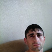 ���������� �����, ���� ������� �����, 38 ���, ������������ ��� ������, ����� � ���������, c�������� ���������