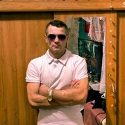  ,   , 47 ,   ,   