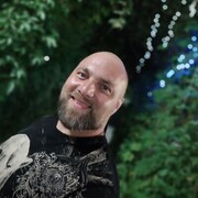 ���������� �����-���������, ���� ������� �������, 40 ���, ������������ ��� ������, ����� � ���������, c�������� ���������, ���������