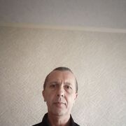 ���������� ������, ���� ������� ����, 58 ���, ������������ ��� c�������� ���������