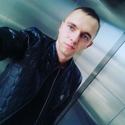  ,   , 28 ,   ,   , c 