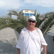 ���������� ������, ���� ������� ����, 50 ���, ������������ ��� c�������� ���������