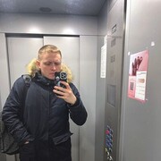 ���������� ���������, ���� ������� ����, 27 ���, ������������ 