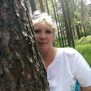 ���������� �������, ���� ������� ��������, 53 ����, ������������ ��� ����� � ���������, c�������� ���������