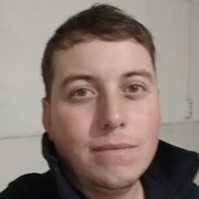  ,  azamat, 39