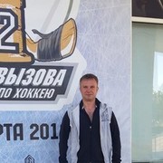  ,   , 48 ,     , c 