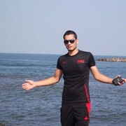 ���������� ������, ���� ������� �����, 35 ���, ������������ ��� ������, ����� � ���������, ���������