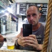  ,   Pavel, 35 ,   ,   , c 