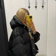  ,   , 28 ,   ,   , c , 
