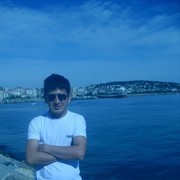 ���������� �����-���������, ���� ������� Bek, 35 ���, ������������ ��� ������