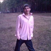  ,   , 34 ,   