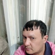  ,   Rustam, 41 ,   ,   