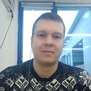 ���������� �������, ���� ������� ����, 38 ���, ������������ ��� ������, ����� � ���������, c�������� ���������, ���������