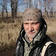  ,   , 61 ,   ,   