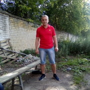  ,   , 50 ,   ,   , c 