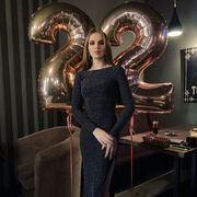  ,  Mary, 26