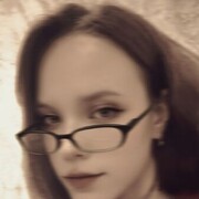  , 