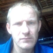  ,   , 41 ,   ,   