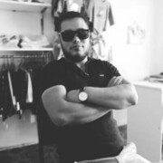 ���������� ������, ���� ������� �����������, 31 ���, ������������ ��� ����� � ���������, c�������� ���������